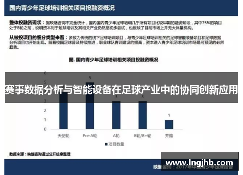赛事数据分析与智能设备在足球产业中的协同创新应用