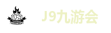 九游·会(J9.com)集团官网 - 真人游戏第一品牌
